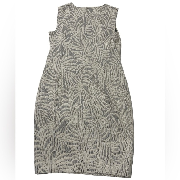 Akris Punto Dress Only *Custom Order* - Picture 3 of 4